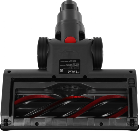 2031902_v13_b 01_03_2025 19_36_20.jpg