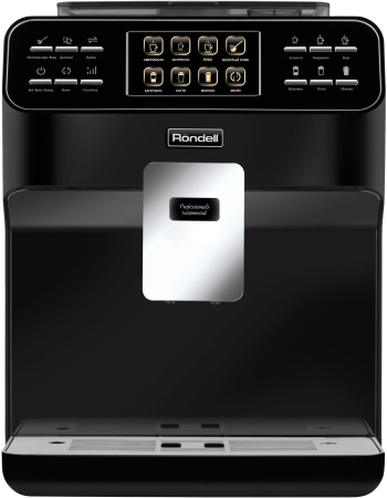 2033922_v03_b 03_03_2025 15_53_09.jpg