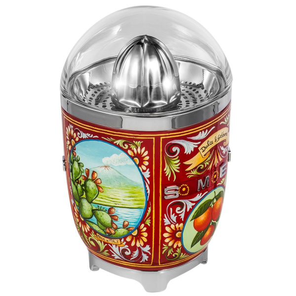 2_110944 14_08_2025 12_31_39.jpg