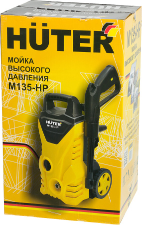 295925_p01_b 26_03_2024 22_45_02.jpg