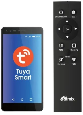 1696908_d01_b 14_08_2025 13_20_44.jpg