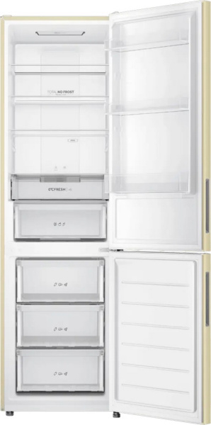 CEF538CCG2.jpg