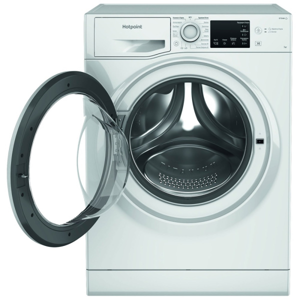 NSB 7225 W V RU2.jpg