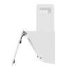 10.png