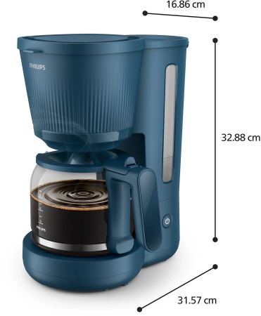 2066642_v04_b 03_03_2025 20_05_03.jpg