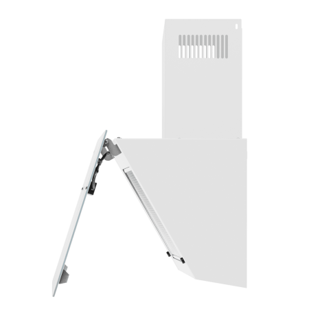 10.png
