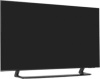 133.jpg