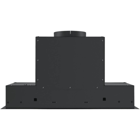 8_743181 09_08_2025 15_57_13.jpg