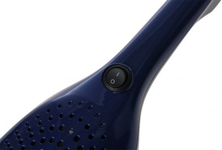 1655737_v06_b 01_03_2025 19_36_56.jpg