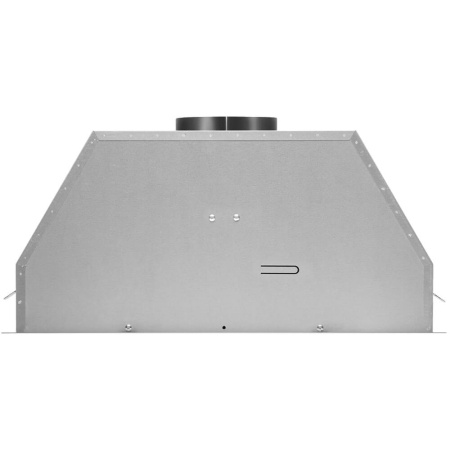 8_734749 09_08_2025 15_54_01.jpg