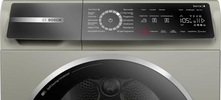 WQB246CX03.jpg