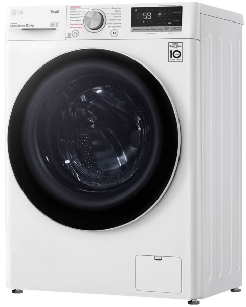 1970486_v03_b 04_02_2024 20_33_28.jpg