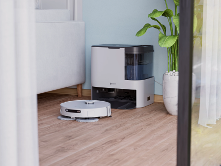 2071807_v41_b 14_08_2025 13_13_45.jpg