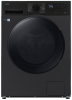 WD90DG5G34BBLP.jpg
