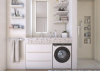 CW50-BT123077.jpg