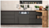 S197EB801E2.jpg