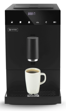 2036200_v03_b 03_03_2025 15_54_02.jpg