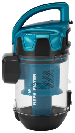 1459479_v12_b 01_04_2023 12_08_26.jpg