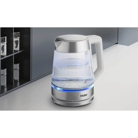 3_797362 26_08_2025 14_07_01.jpg