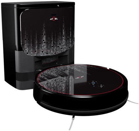 1999316_v11_b 14_08_2025 13_08_15.jpg