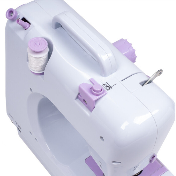 p1492447-2mw 01_04_2023 11_47_52.jpg