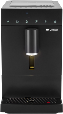 2027830_v11_b 03_03_2025 15_49_30.jpg