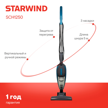 1383454_v26_b 01_03_2025 19_37_16.jpg