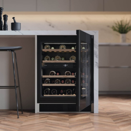 3_661916 09_08_2025 17_47_12.jpg