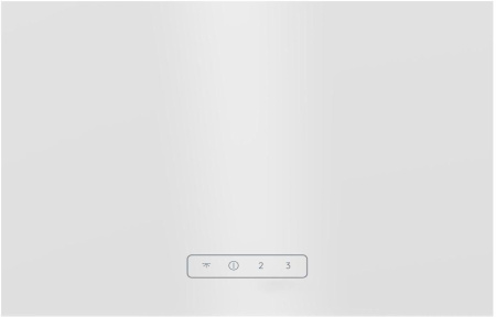 1994030_v03_b 05_02_2024 10_27_48.jpg