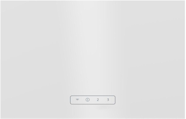 1994030_v03_b 05_02_2024 10_27_48.jpg