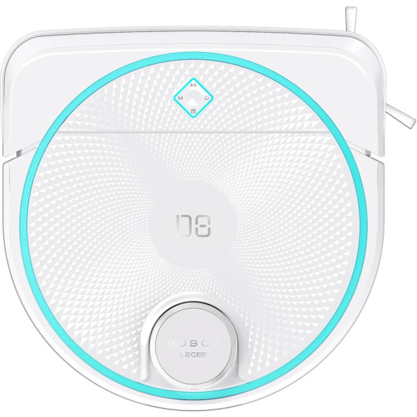 3_650220 13_08_2025 14_14_47.jpg