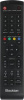 aHR0cHM6Ly9pbWFnZXMubWVybGlvbi5ydS8yMDgvMjA4NDYwMS8yMDg0NjAxX3YxMl9iLndlYnA 16_06_2026 12_17_34.jpg