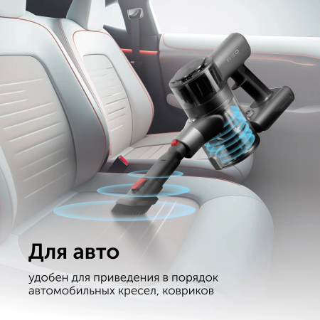 2031902_v24_b 01_03_2025 19_36_23.jpg