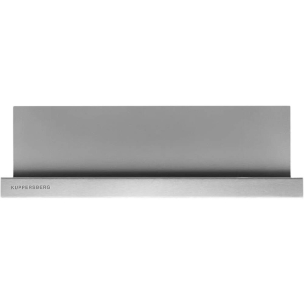 3_791761 09_08_2025 16_01_03.jpg