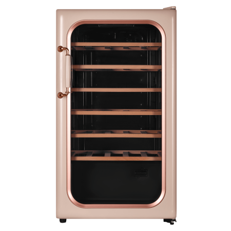 P1400732-95 25_02_2025 14_14_23.png