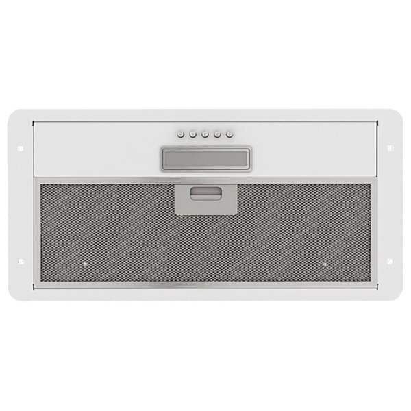 2_729372 09_08_2025 15_53_39.jpg