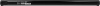 aHR0cHM6Ly9pbWFnZXMubWVybGlvbi5ydS8yMDQvMjA0OTAzNy8yMDQ5MDM3X3YwNV9iLndlYnA 26_05_2026 13_52_03.jpg