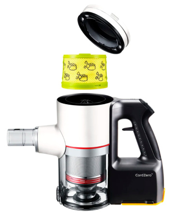 1843566_v05_b 01_04_2023 11_54_53.jpg