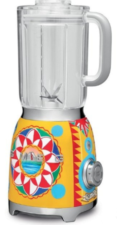 97615.970 13_11_2024 13_45_45.jpg