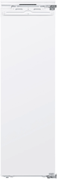 2082418_v04_b 04_06_2025 13_20_19.jpg