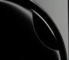 B14979S.png