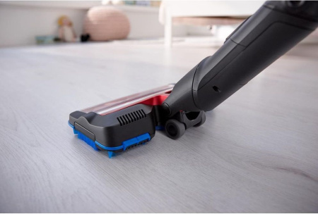 1655747_v22_b 10_04_2023 20_21_21.jpg