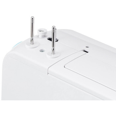 9_719113 14_08_2025 12_22_47.jpg