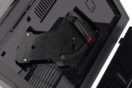 1484426_v10_b 03_03_2025 15_50_39.jpg