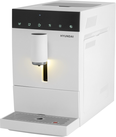 2027827_v06_b 03_03_2025 15_49_22.jpg