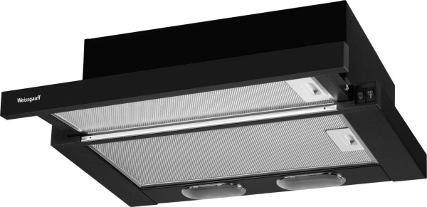 1818770_v02_b 05_02_2024 10_10_16.jpg