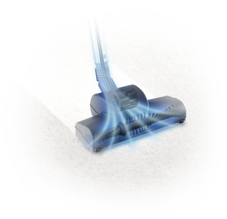 e0p2xlzjlitz6fq133f6xevere3gq3cs 02_11_2024 12_18_37.jpg