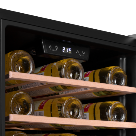 Maunfeld-MFWC_85S34_05_-95 25_02_2025 14_14_17.png