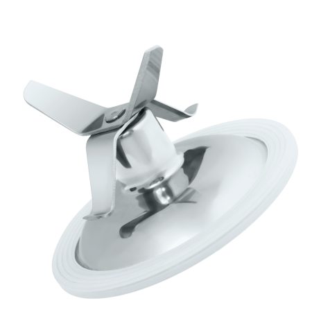 MBL.1000S_6-95 25_02_2025 14_11_19.png