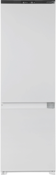 2055168_v03_b 03_03_2025 15_01_23.jpg